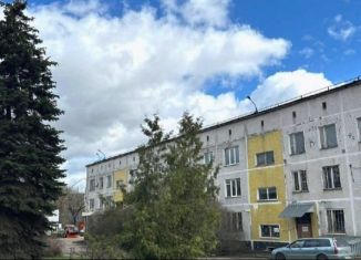 Продам торговую площадь, 1860.2 м2, Москва, проезд Черепановых, 29, метро Окружная