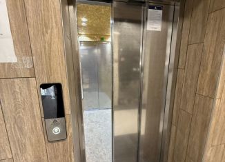 Продажа 2-ком. квартиры, 57.2 м2, Калининград