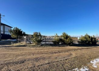 Продажа земельного участка, 10 сот., Крым