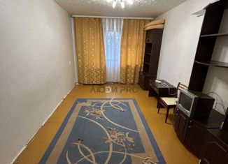 Продажа двухкомнатной квартиры, 43 м2, Республика Башкортостан, Первомайская улица, 92/1