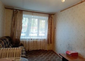 Продам 3-комнатную квартиру, 57.1 м2, Выкса, микрорайон Гоголя, 25