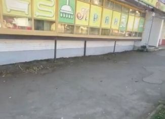 Продаю торговую площадь, 147.9 м2, Советская Гавань, улица Ленина, 26