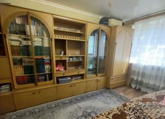 Сдача в аренду 2-ком. квартиры, 44 м2, Лиски, улица Пушкина, 89