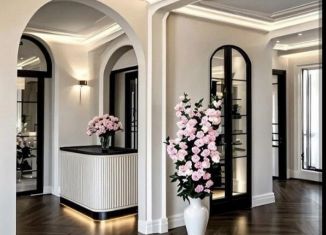 Продаю квартиру студию, 37.9 м2, Махачкала, улица Даганова, 139