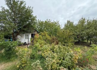 Продам дачу, 10 м2, Волгоград, квартал № 20, 1