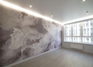 Продаю 3-ком. квартиру, 78 м2, Ростов-на-Дону