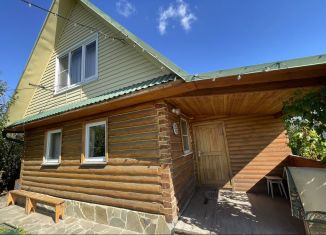 Продажа дома, 70 м2, Курган, улица Свободы, 60