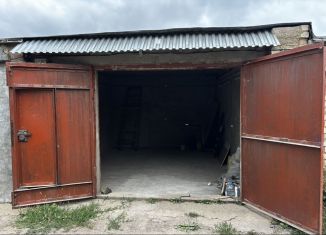 Сдается гараж, 24 м2, Тамбовская область