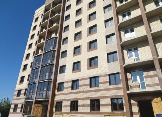 1-ком. квартира на продажу, 34.8 м2, Мичуринск, Липецкое шоссе, 46/1