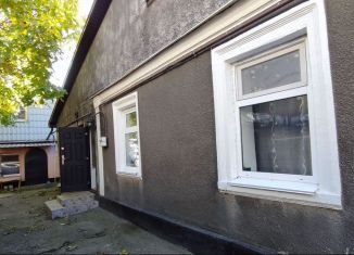 Продаю дом, 120 м2, Ставрополь, Невельский проезд, 52