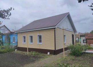 Продаю дом, 45 м2, Грязи, Депутатская улица, 16