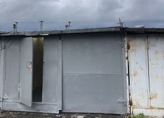 Продаю гараж, 18 м2, Санкт-Петербург, Красносельский район, Красная улица, 48