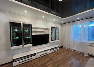 Продам 3-ком. квартиру, 88 м2, Тула, Калужское шоссе, 16