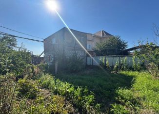 Продам дом, 109.8 м2, Астрахань, Туркменский переулок, 20, Советский район