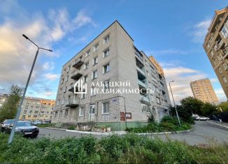 Квартира на продажу студия, 14.6 м2, Казань, улица Серп и Молот, 24А