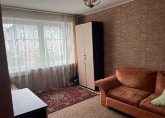 Продаю 2-комнатную квартиру, 49.9 м2, Калининград, Коммунистическая улица, 100