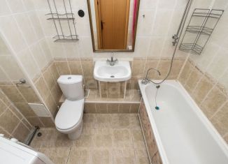 1-ком. квартира на продажу, 47 м2, Тюмень, улица Самарцева, 3