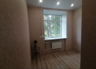 Продается квартира студия, 13.1 м2, Северодвинск, Комсомольская улица, 29