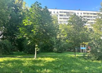 Продаю квартиру студию, 11 м2, Москва, улица Цандера, 7, метро ВДНХ