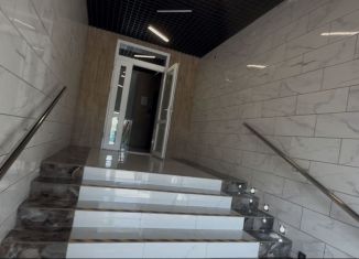 Продажа однокомнатной квартиры, 78.2 м2, Калининград