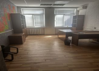 Сдам в аренду офис, 18.7 м2, Сочи, улица Яна Фабрициуса, 1