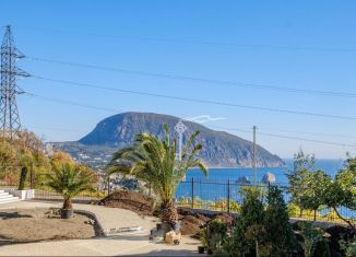 Продам дом, 300 м2, Крым, Красная улица, 13