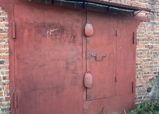 Продажа гаража, 24 м2, Владимир