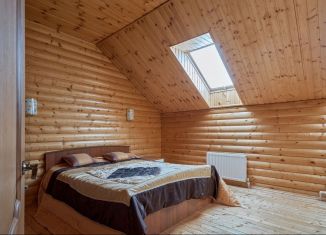 Продаю таунхаус, 101.8 м2, Республика Башкортостан, Курортная улица, 33/1