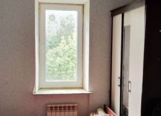 Сдается в аренду 2-ком. квартира, 50 м2, Курская область, улица Скорятина, 80