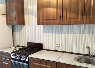 Сдается в аренду 2-ком. квартира, 47 м2, Санкт-Петербург, улица Стойкости, 15