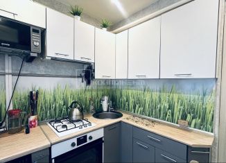 Продаю двухкомнатную квартиру, 42 м2, Владимир, улица Растопчина, 5