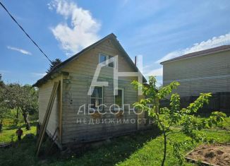 Продажа дома, 32 м2, Сергиев Посад, СНТ Дружба, 735