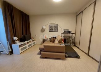 Продаю 1-комнатную квартиру, 40.4 м2, Череповец, улица Раахе, 4