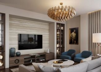 Продаю квартиру студию, 26.4 м2, Тюмень