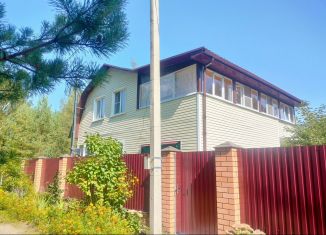 Продаю дом, 150 м2, село Горицы, 6-я улица