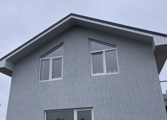 Продажа дома, 106 м2, Пермь