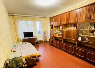 Продается двухкомнатная квартира, 47.8 м2, Керчь, улица Орджоникидзе