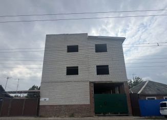 Продам дом, 341 м2, Краснодар, улица имени Евдокии Бершанской, 256