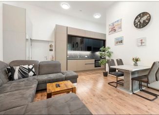 Продажа квартиры студии, 23 м2, Санкт-Петербург, Кузнечный переулок, 15, метро Достоевская