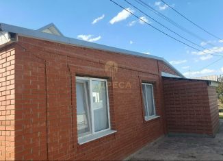 Продается дом, 91.2 м2, село Пруды, Береговая улица, 25кв2