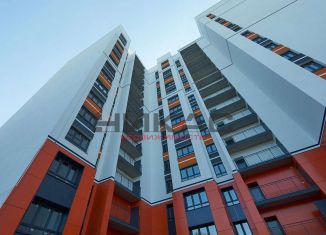 Продаю 2-комнатную квартиру, 66.1 м2, Ярославль, Старая Костромская улица, 6