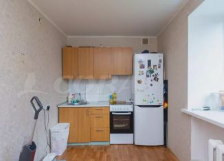 Двухкомнатная квартира на продажу, 48 м2, Тюмень, Ленинский округ, улица Ивана Крылова, 19