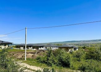 Продаю участок, 7.5 сот., Крым, Фруктовая улица