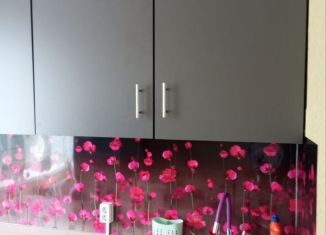 Двухкомнатная квартира в аренду, 44 м2, Кингисепп, Железнодорожная улица, 8А