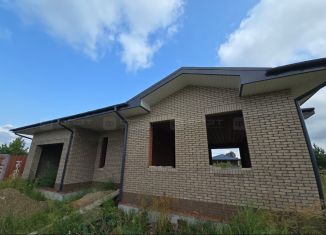 Продажа дома, 206 м2, Татарстан, улица Александра Родченко, 16