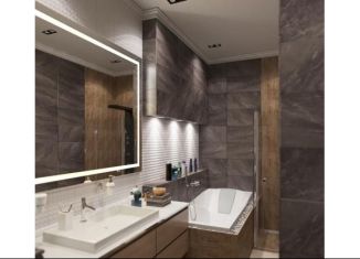 Продается квартира студия, 29.1 м2, Тюмень, Ленинский округ