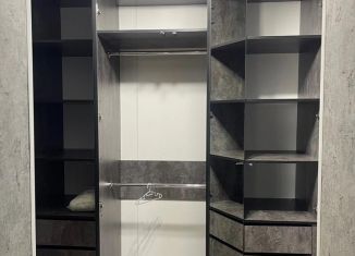 Аренда однокомнатной квартиры, 52 м2, Тюмень, улица Энергостроителей, 20к2