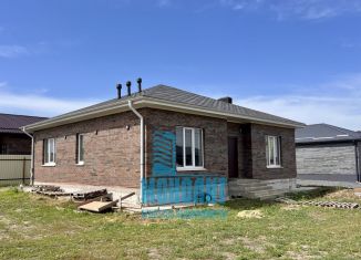 Продается дом, 130 м2, поселок Темерницкий, Екатерининская улица, 135