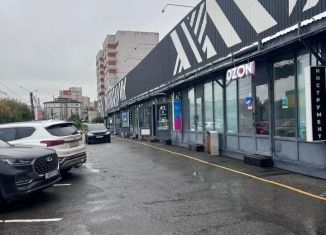 Сдаю торговую площадь, 16 м2, Чебоксары, Гаражный проезд, 7