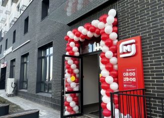 Продам торговую площадь, 159.5 м2, Московская область, ЖК Кузьминский Лес, к10